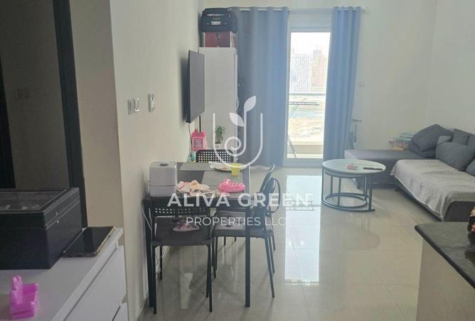 117715514 - Property Image 2