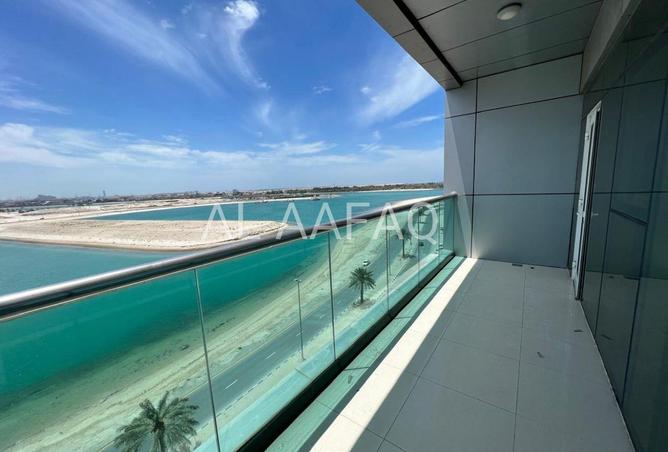 127468970 - Property Main Image