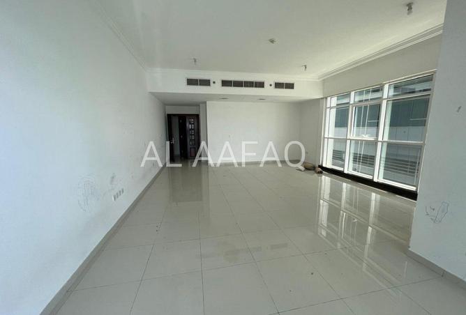 127468970 - Property Image 3