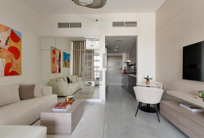 16085093 - Property Image 3