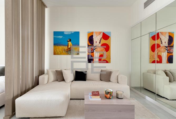 16085093 - Property Image 2