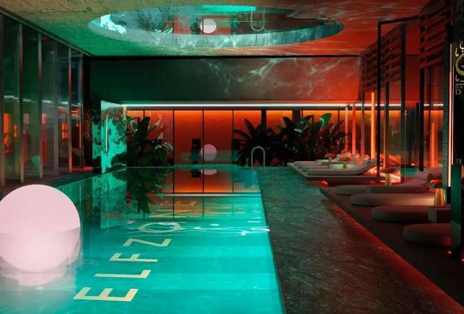 80283543 - Property Image 3