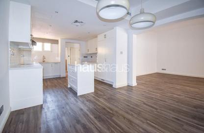 Villa - 3 Bedrooms - 4 Bathrooms for rent in Zulal 1 - Zulal - The Lakes - Dubai