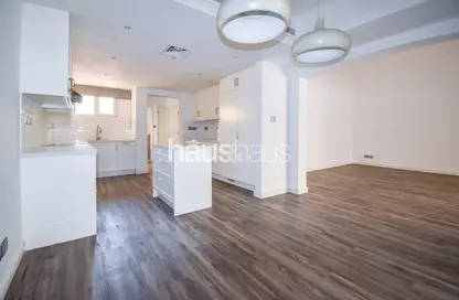 فيلا - 3 غرف نوم - 4 حمامات للايجار في زلال 1 - زلال - البحيرات - دبي