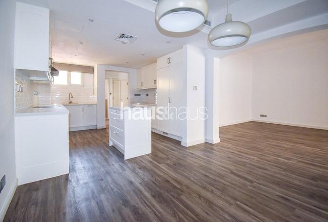 77376527 - الصورة الرئيسية للعقار