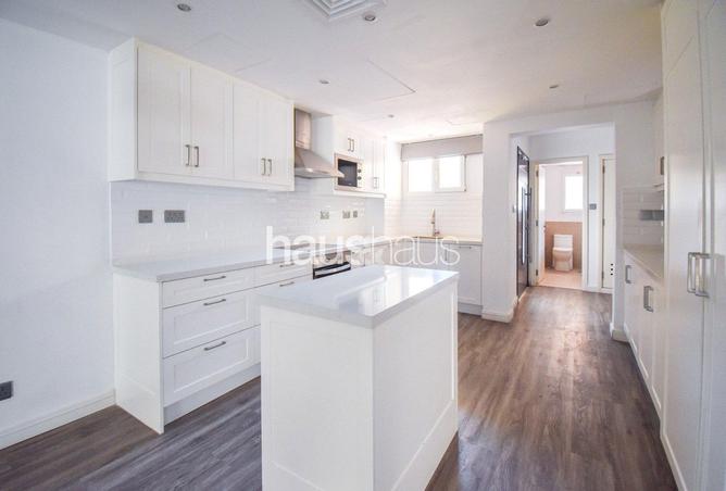 77376527 - صورة العقار 3