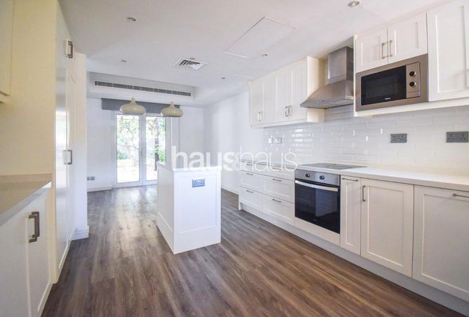 77376527 - صورة العقار 2