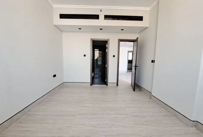 150904322 - Property Image 3