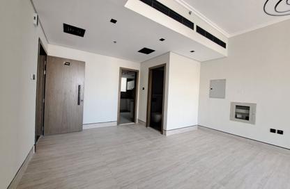 Apartment - 1 - 2 for rent in Sarab 2 - Aljada - Sharjah
