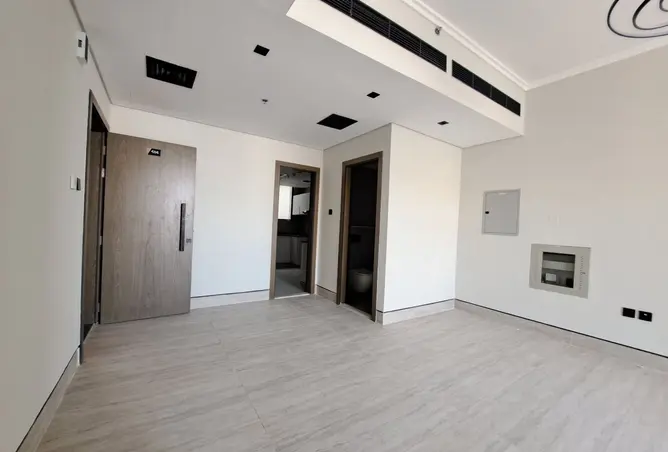 150904322 - Property Image 2