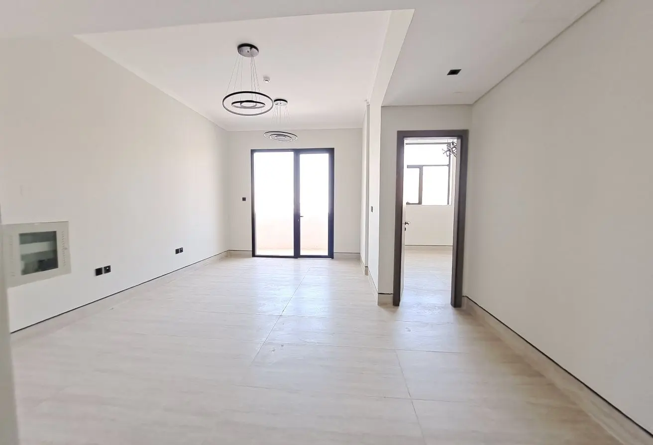 150904322 - Property Main Image
