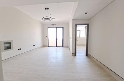 Apartment - 1 - 2 for rent in Sarab 2 - Aljada - Sharjah Apartment - 1 - 2 for rent in Sarab 2 - Aljada - Sharjah