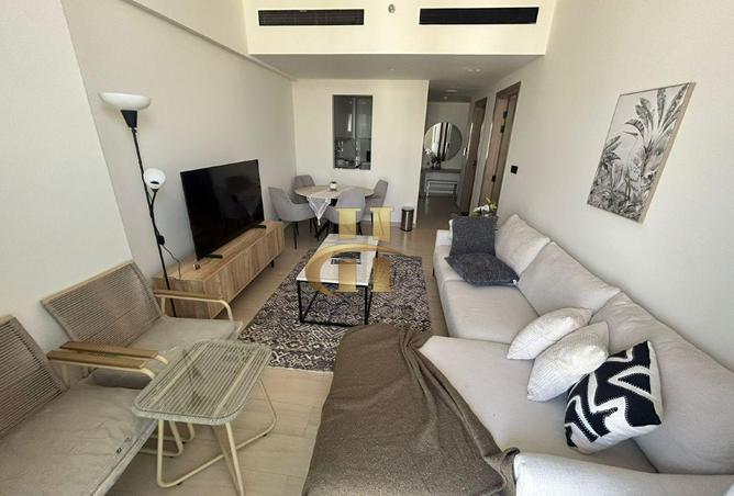 86621294 - Property Main Image
