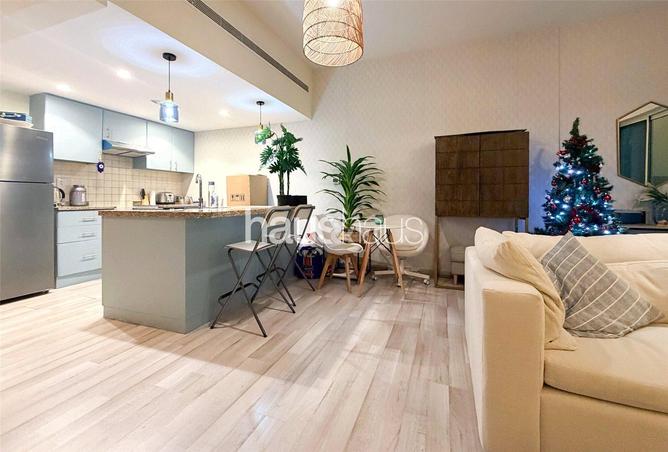 16198256 - Property Image 2