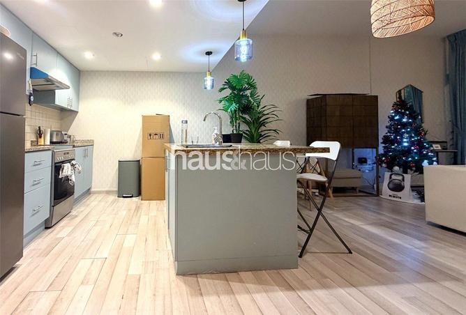 16198256 - Property Image 3