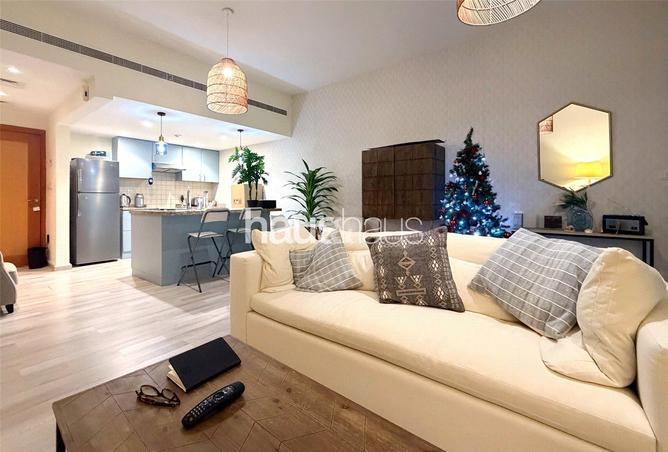 16198256 - Property Main Image