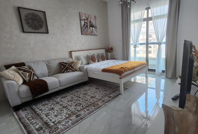 84063362 - صورة العقار 2