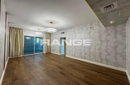 Apartment - 2 Bedrooms - 2 Bathrooms for rent in Marina Diamond 6 - Marina Diamonds - Dubai Marina - Dubai Apartment - 2 Bedrooms - 2 Bathrooms for rent in Marina Diamond 6 - Marina Diamonds - Dubai Marina - Dubai