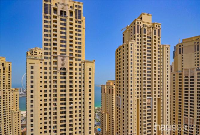 16121301 - صورة العقار 2