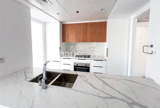 16121301 - صورة العقار 3