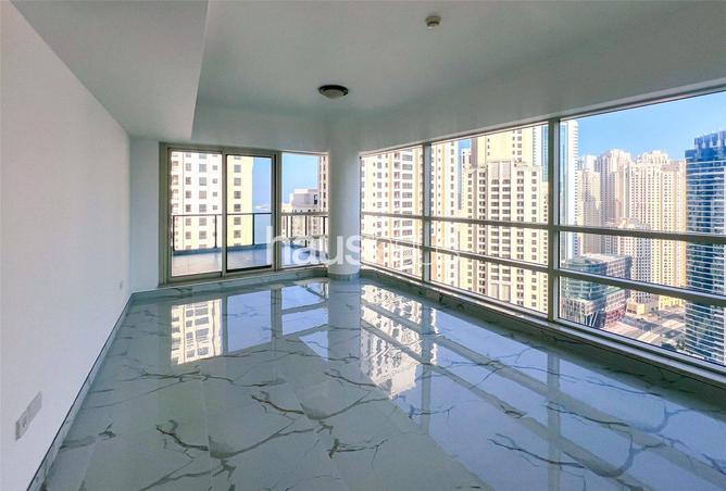 16121301 - الصورة الرئيسية للعقار