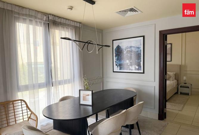 126564831 - Property Main Image