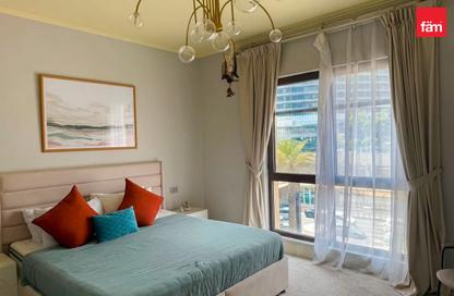 Apartment - 2 Bedrooms - 2 Bathrooms for rent in Yansoon 3 - Yansoon - Old Town - Downtown Dubai - Dubai Apartment - 2 Bedrooms - 2 Bathrooms for rent in Yansoon 3 - Yansoon - Old Town - Downtown Dubai - Dubai