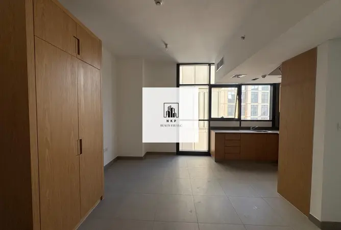 144187207 - Property Image 3