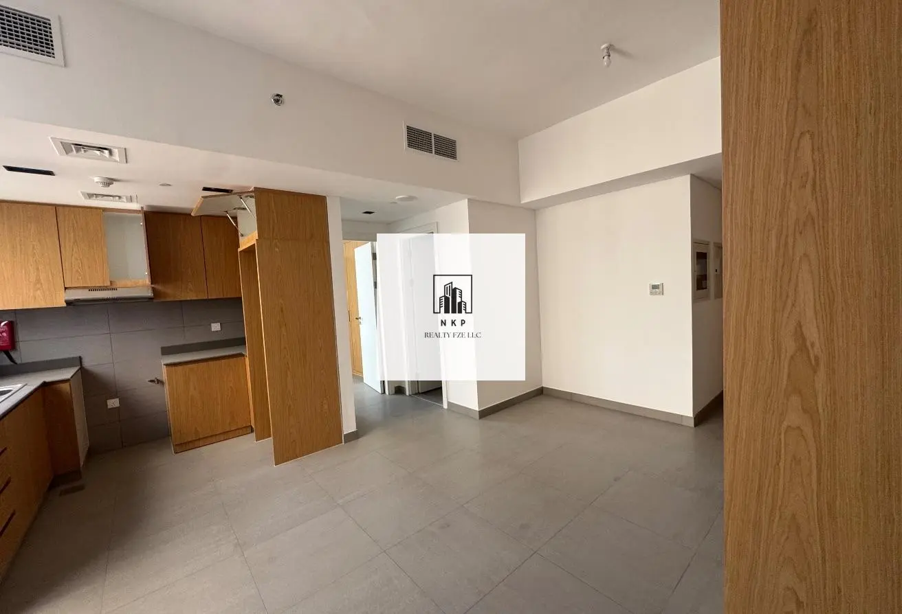 144187207 - Property Main Image