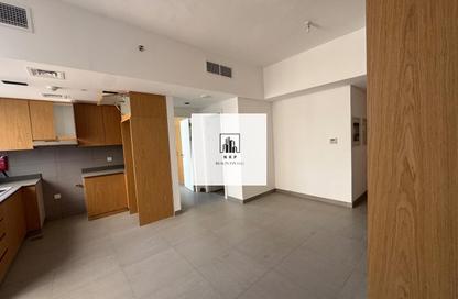 Apartment - 1 - 2 for rent in Souks Residential - Al Mamsha - Muwaileh - Sharjah