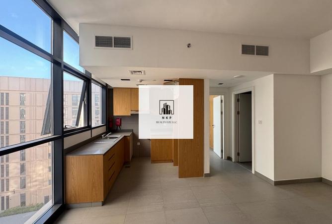 144187207 - Property Image 2