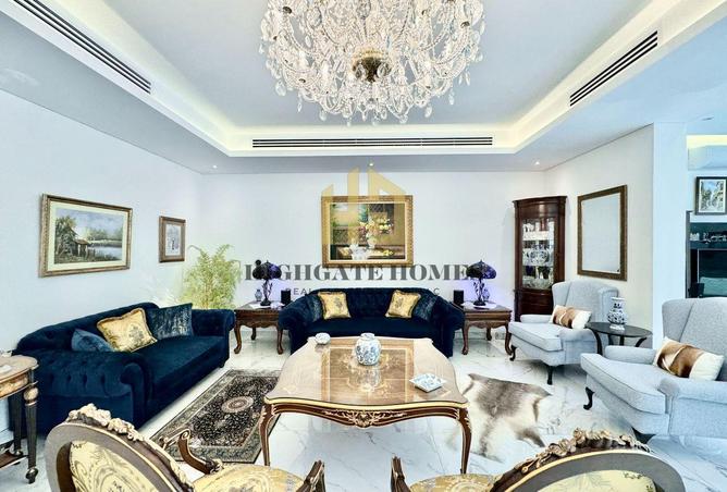 96960414 - صورة العقار 3