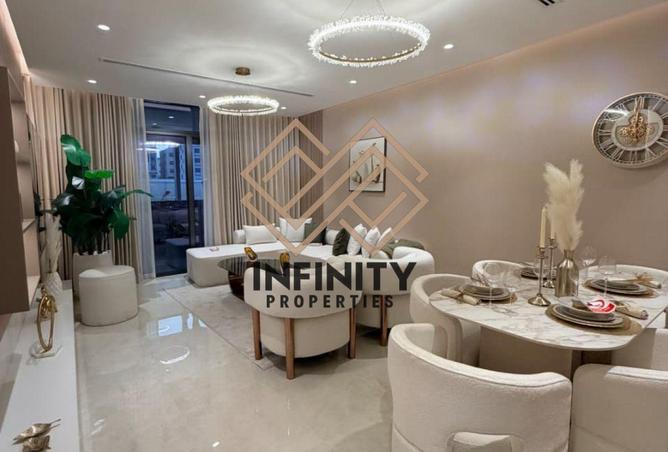 60552988 - Property Image 3