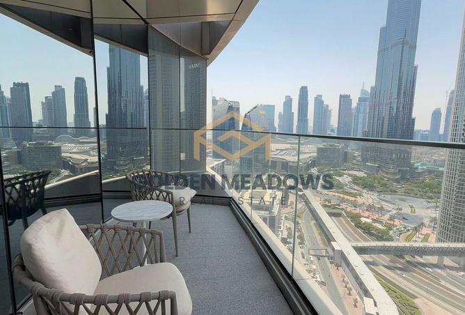 112729761 - Property Main Image