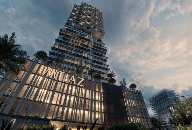 65557087 - الصورة الرئيسية للعقار