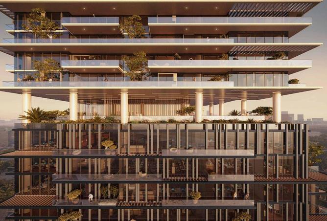 65557087 - صورة العقار 2