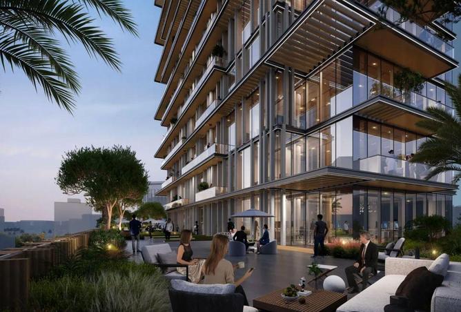 65557087 - صورة العقار 3