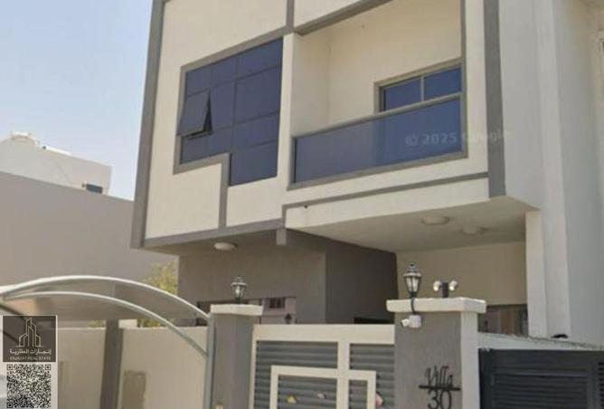 55351030 - Property Image 3