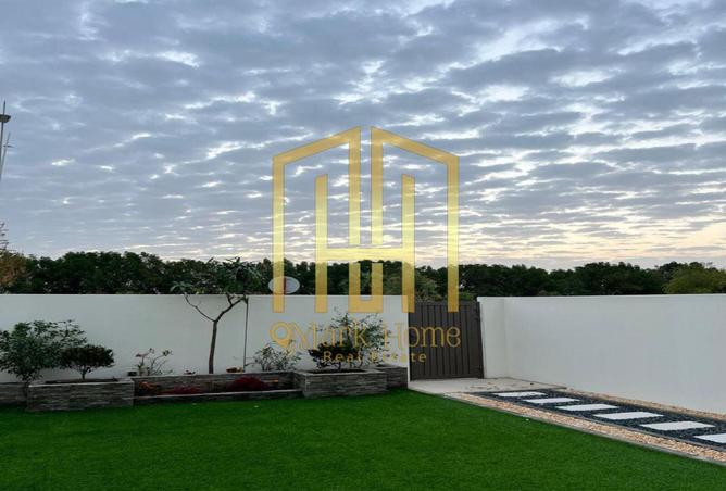 136538656 - Property Main Image