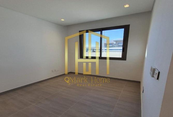 136538656 - Property Image 3