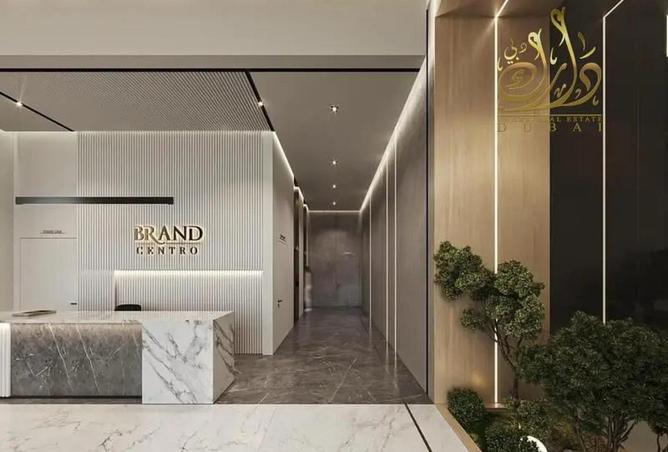 53603177 - صورة العقار 2