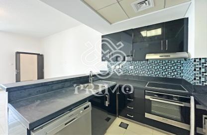Apartment - 1 - 2 for sale in Botanica Tower - Dubai Marina - Dubai