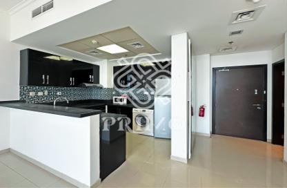 Apartment - 1 - 2 for sale in Botanica Tower - Dubai Marina - Dubai
