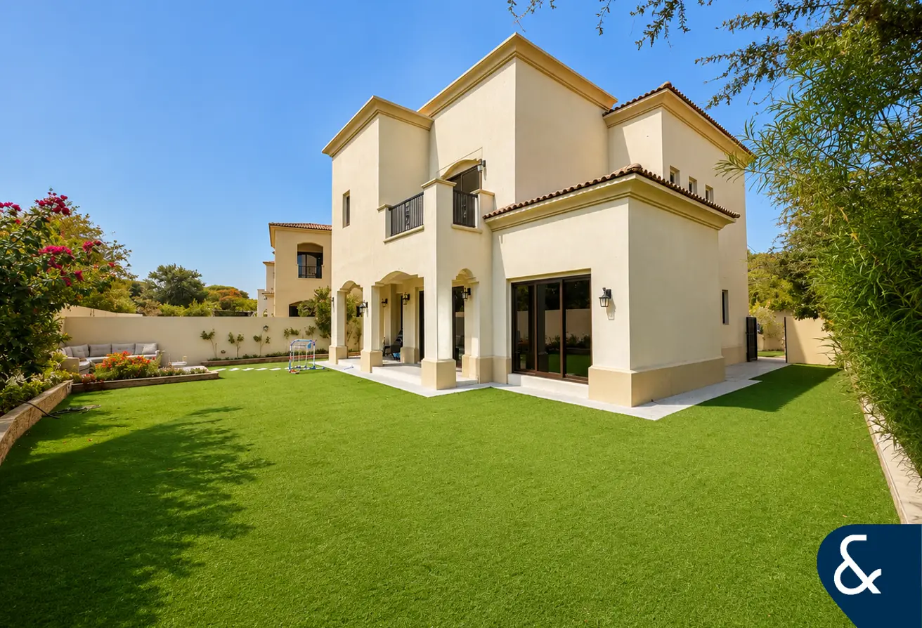 131576722 - Property Main Image