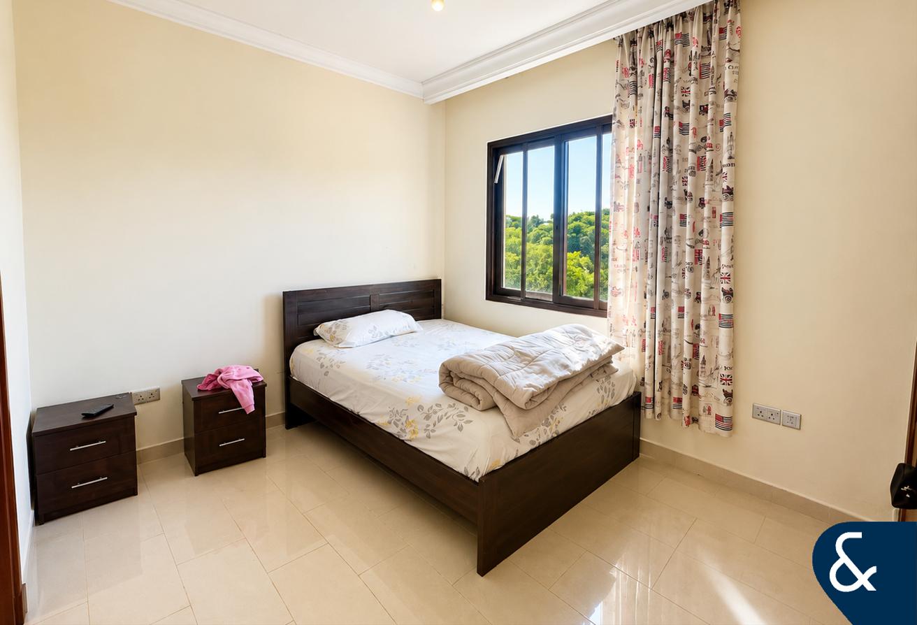 5 Bed + Maid Villa | Single Row | Type 2 photo 10