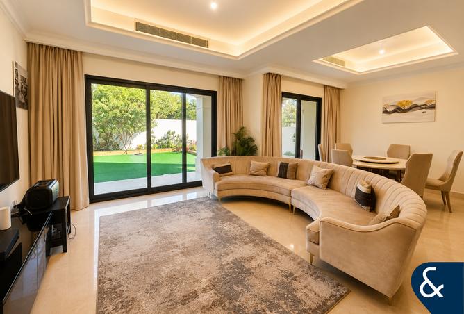 131576722 - Property Image 2