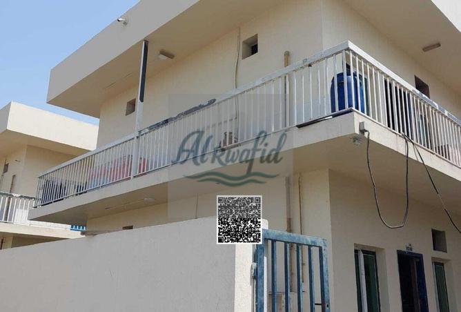 16324271 - Property Main Image