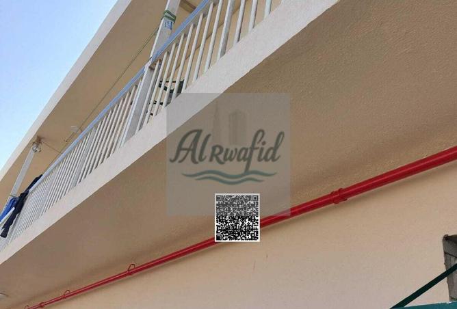 16324271 - Property Image 2