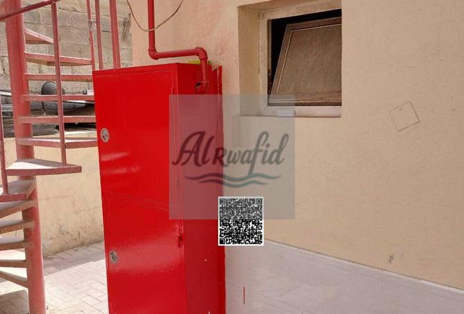 16324271 - Property Image 3