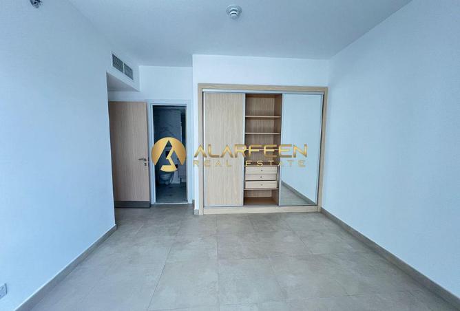 79421609 - صورة العقار 3